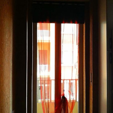 Belmeloro Home โบโลญญา ภายนอก รูปภาพ